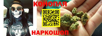 PSILOCYBIN Донской