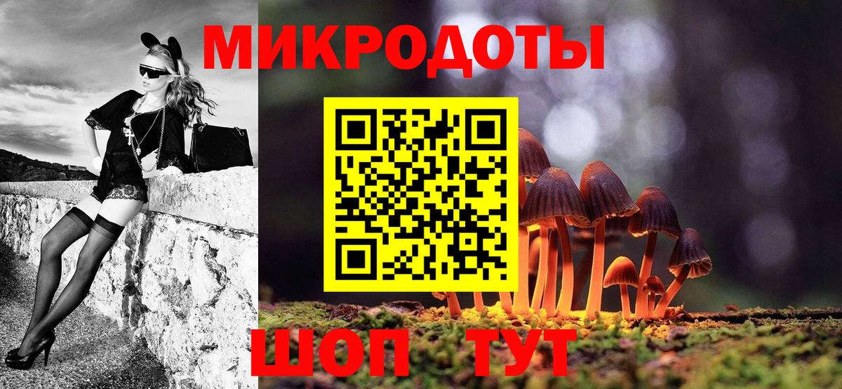 Стерлитамак  Галлюциногенные грибы Psilocybine cubensis  Вход с VPN 